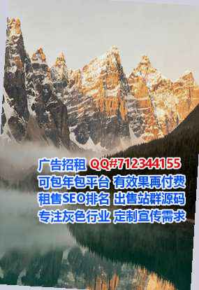 中江助孕汽配事务所
