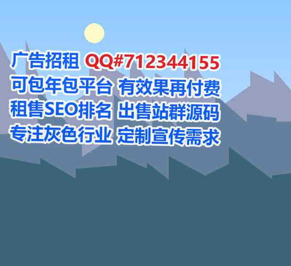 钟楼卵妹咨询管理公司