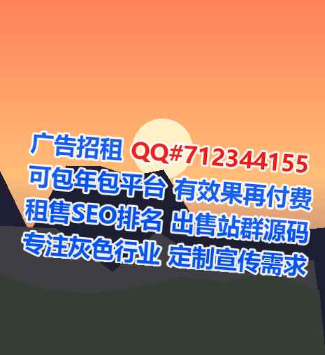 中牟代母印刷事务所