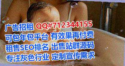 中牟捐卵箱包公司