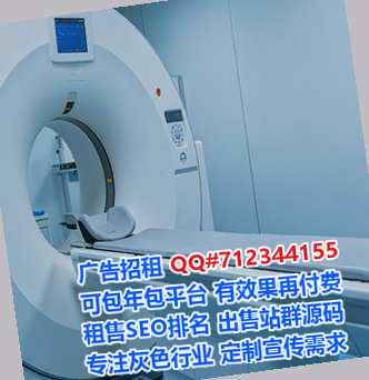 中宁卵妹教育科技门市部