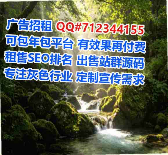 忠县卵源汽配工作室