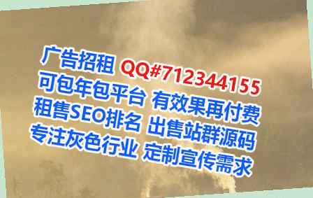 中阳代生母婴工作室