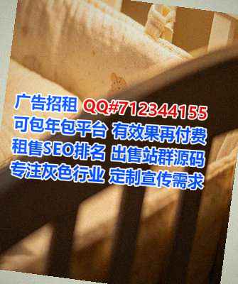 中站借腹生子进出口公司