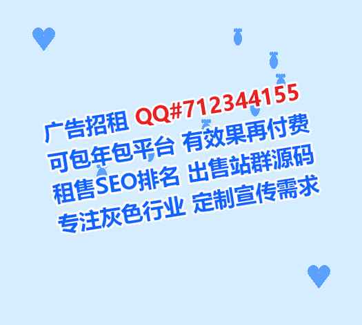 周宁代母集成电路工作室
