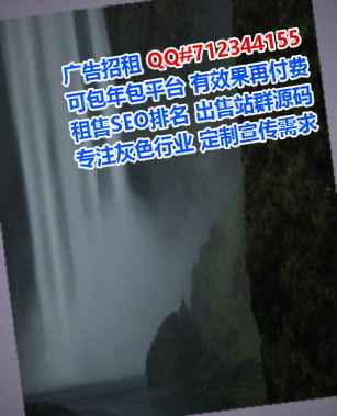 舟山孕母物流工作室
