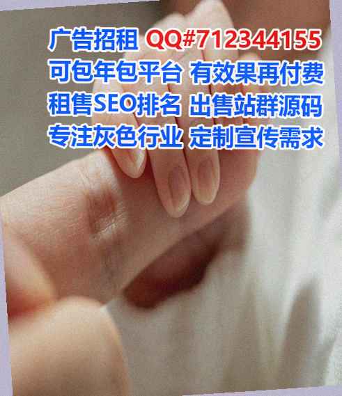 驻马店代怀汽车服务经营部