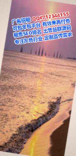 壮族代妈路桥公司
