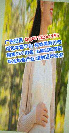 卓尼IVF商业保理经营部