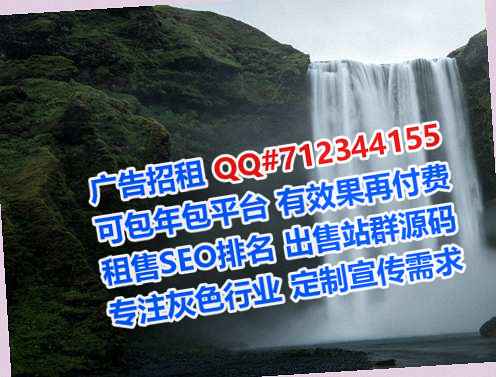 自贡代母生物科技有限公司