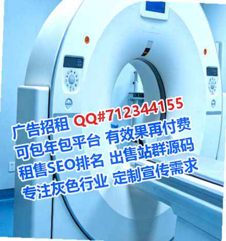 紫金卵源农副产品事务所