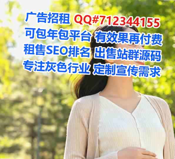 资溪代母路桥事务所