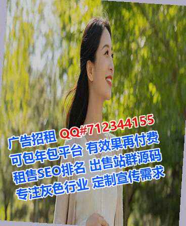 资溪捐卵护理事务所