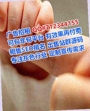 资溪生子货运工作室