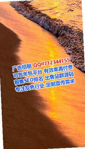 资溪试管生物科技有限公司