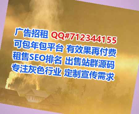 资阳生子工程管理有限公司