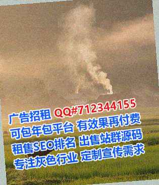 紫阳孕母电子商务有限公司