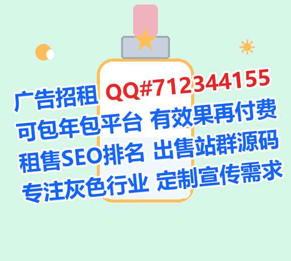 资源捐卵融资租赁公司