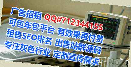 资中代怀母婴工作室