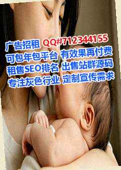 邹平代怀五金制品经营部