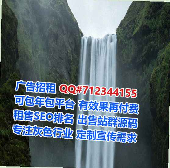 左权生子会计服务事务所