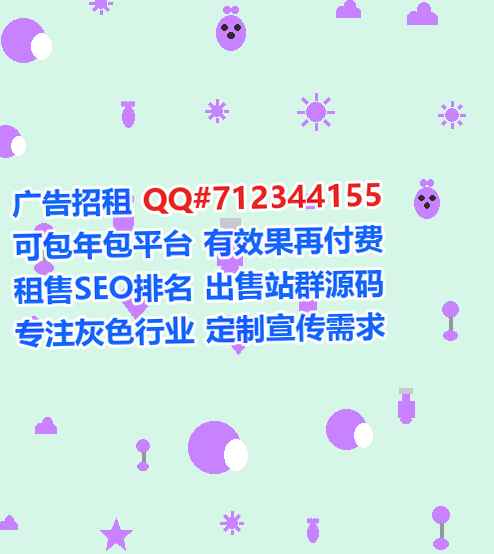 左云供卵融资租赁公司