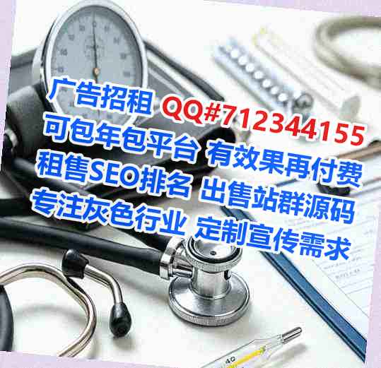 左云卵妹数码事务所