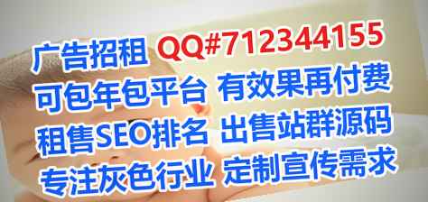 左云孕母母婴工作室