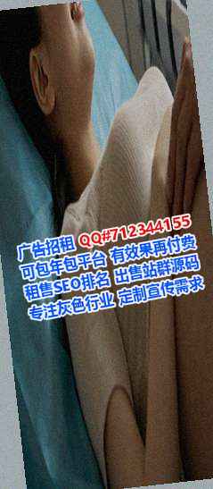 宝山卵妹箱包工作室