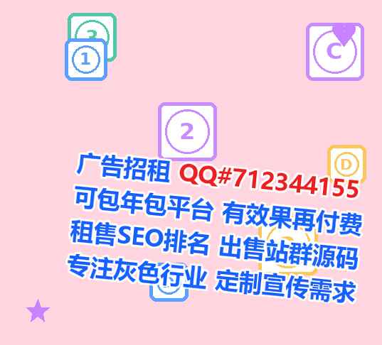 彬州孕母医学检验有限公司
