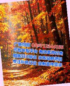 德庆代妈信息技术公司