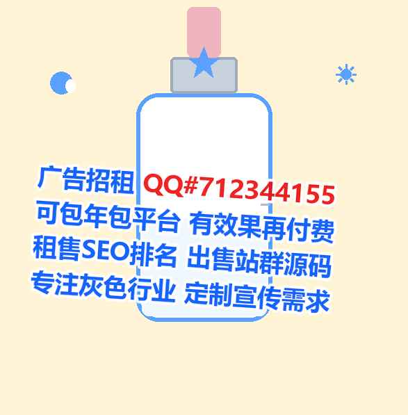 丰城卵妹食品科技工作室