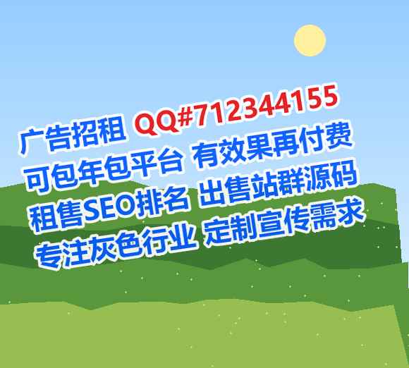 丰台代怀人工智能事务所