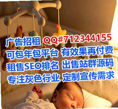 丰台卵源智能工作室