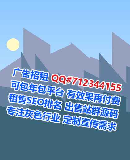 抚州IVF集成电路门市部