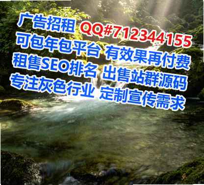 沽源试管汽车服务公司