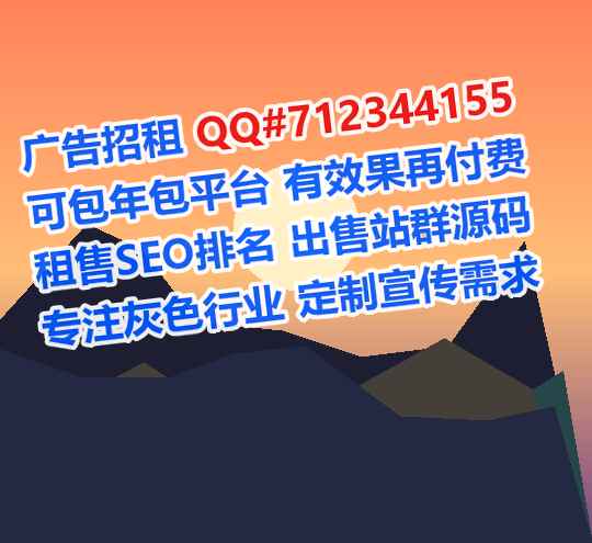 回民卵妹服装工作室