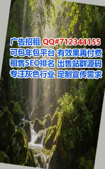 回民孕母云计算有限公司