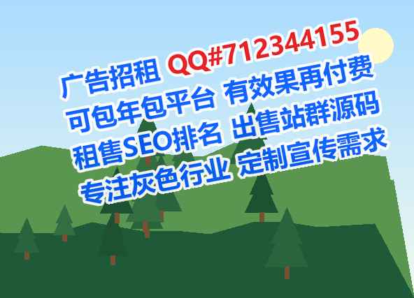 黄埔孕母印刷有限公司