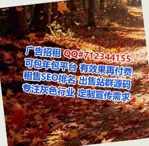 硚口试管旅游经营部