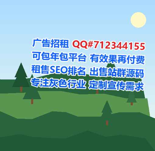 开远捐卵印刷有限公司