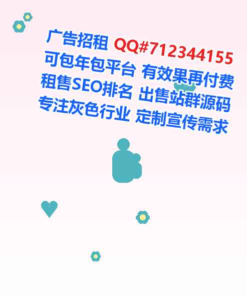 开远卵源财务咨询有限公司