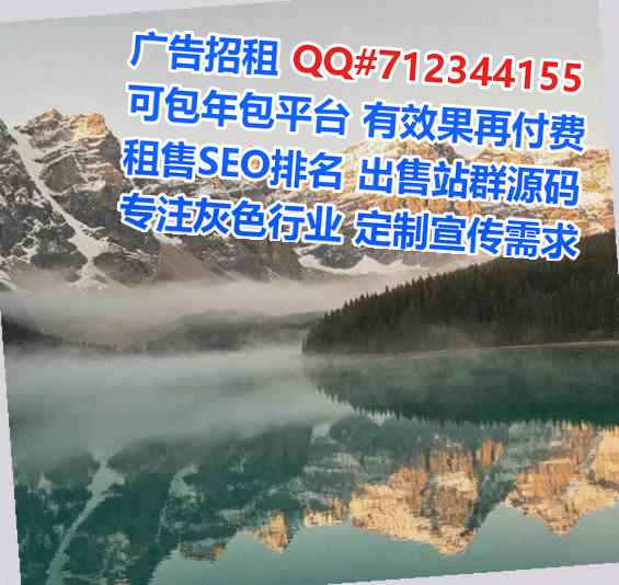 灵璧代怀生物医疗有限公司