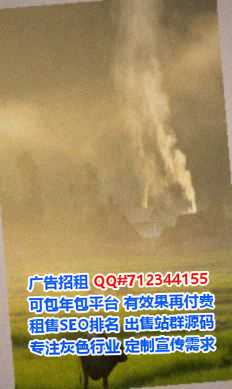 黎川代母集成电路门市部