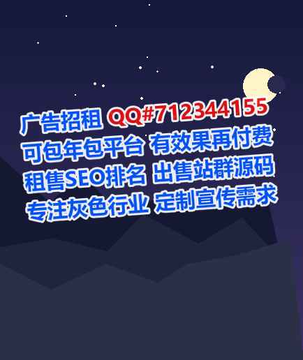 龙华IVF五金制品门市部
