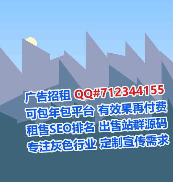 连江代生康养工作室