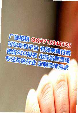 连江孕母云计算工作室