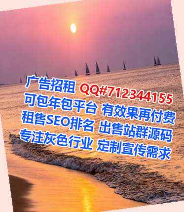 龙南助孕环卫工作室