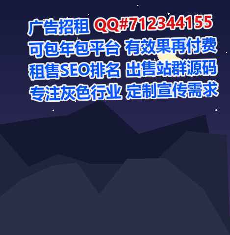 林西代母五金制品有限公司