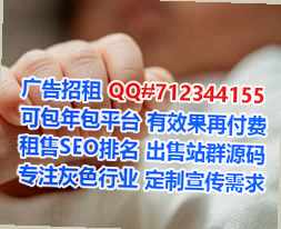 平鲁代生保安公司